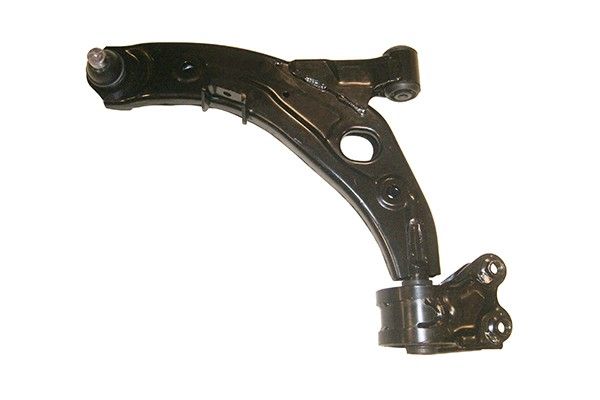 2012, 2011, 2010, 2009, 2008 Mazda CX-7 Suspension Control Arm and Ball Joint Assembly