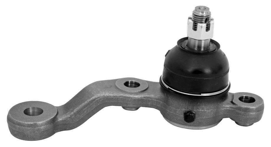 2005, 2004, 2003, 2002, 2001 Lexus IS300 Suspension Ball Joint
