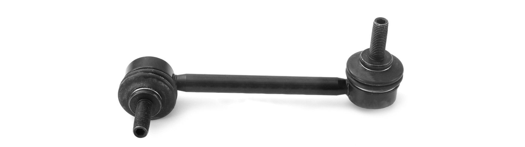 2024, 2023, 2022, 2021, 2020, 2019, 2018, 2017 Tesla 3 Suspension Stabilizer Bar Link