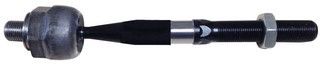 2015, 2014, 2013, 2012, 2011 Dodge Durango Steering Tie Rod End