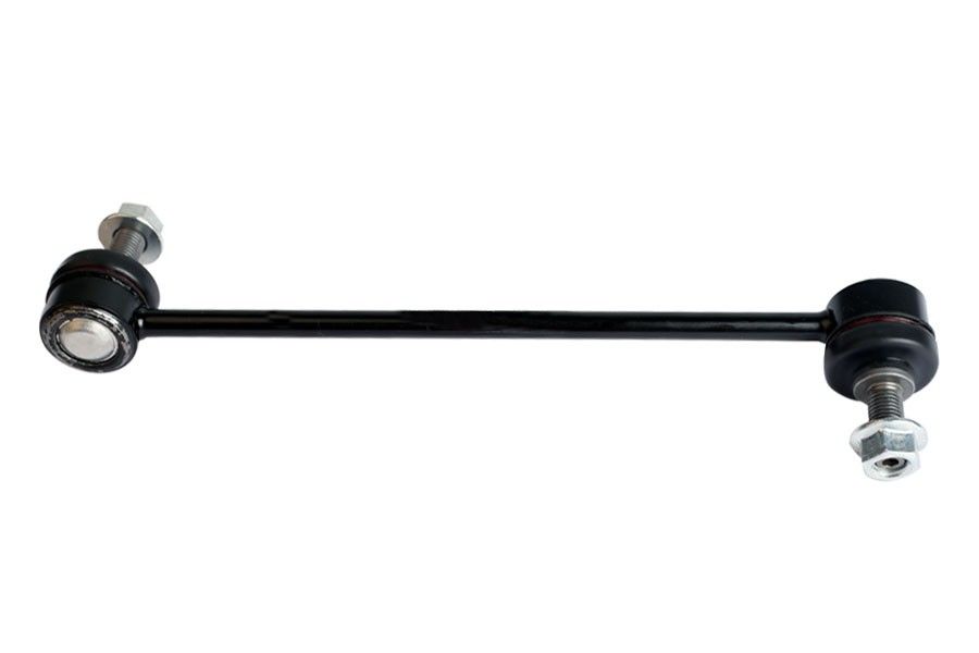 2014 Mercedes-Benz CLS63 AMG 2014 Mercedes-Benz CLS400 Suspension Stabilizer Bar Link