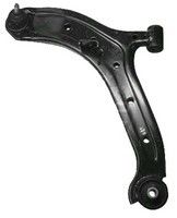 2006, 2005, 2004, 2003, 2002, 2001, 2000 Hyundai Accent Suspension Control Arm and Ball Joint Assembly
