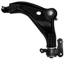 2015, 2014, 2013, 2012, 2011, 2010, 2009, 2008, 2007 Mini Cooper Suspension Control Arm Kit