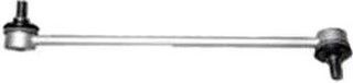 2001, 2000, 1999, 1998, 1997 Lexus ES300 Suspension Stabilizer Bar Link