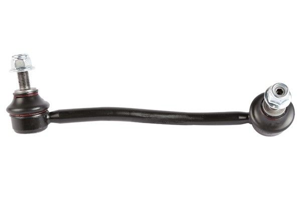 2016, 2015, 2014, 2013, 2012 Tesla S Suspension Stabilizer Bar Link