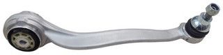 2020, 2019, 2018, 2017, 2016, 2015 Mercedes-Benz C300 2015-2020 Mercedes-Benz C300 Suspension Control Arm and Ball Joint Assembly