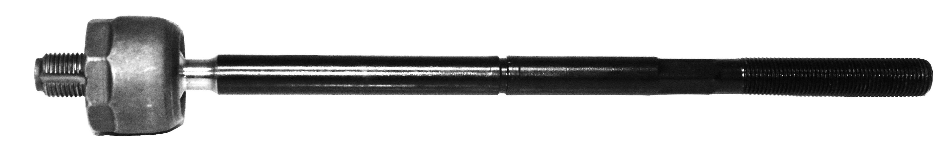 2009 Ford Flex Steering Tie Rod End