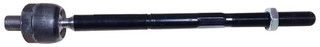 2006, 2005, 2004, 2003 Ford Expedition Steering Tie Rod End
