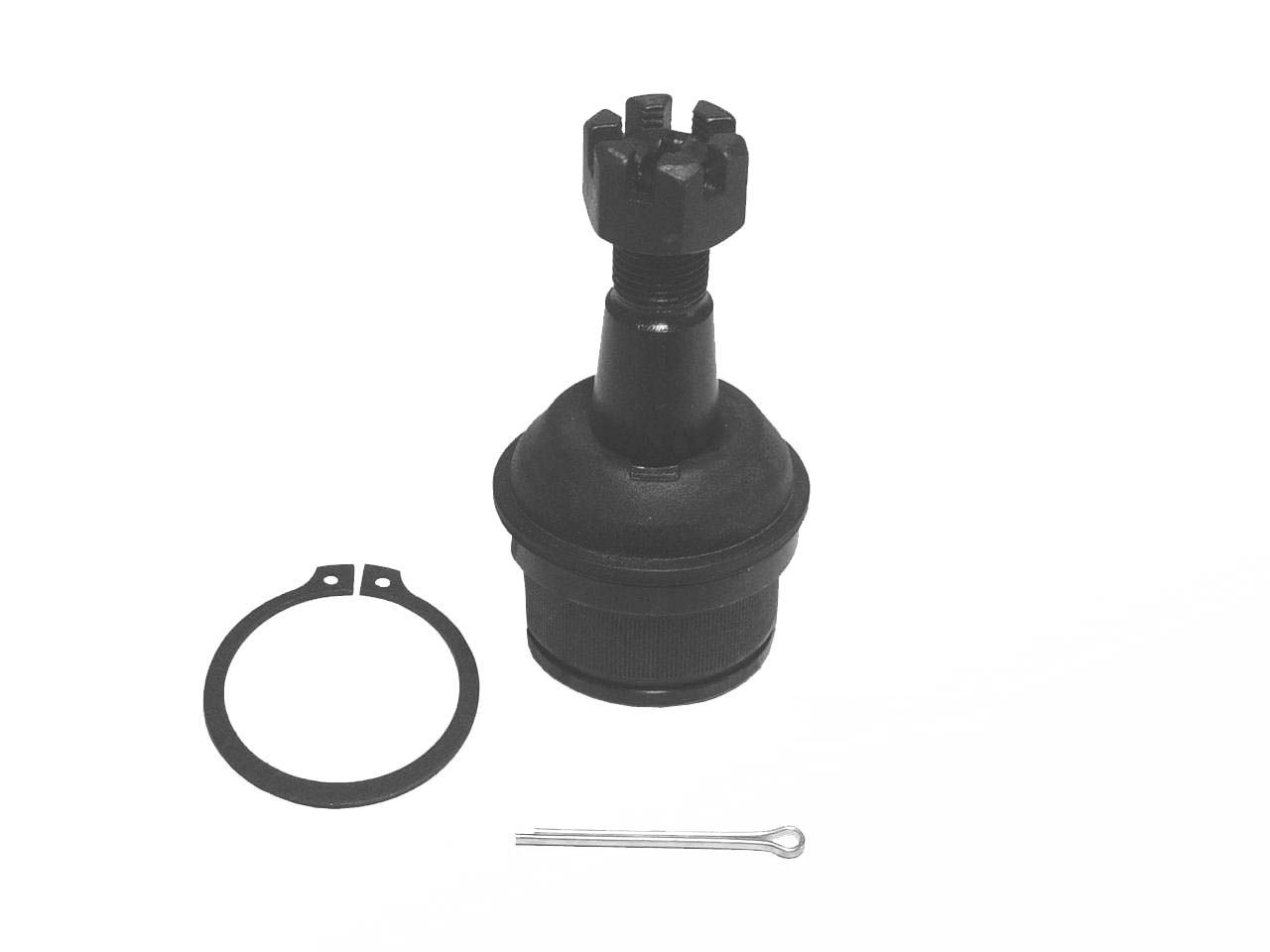 2005, 2004, 2003 Lincoln Aviator Suspension Ball Joint