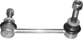 2009, 2008, 2007, 2006, 2005, 2004, 2003 Lexus GX470 Suspension Stabilizer Bar Link
