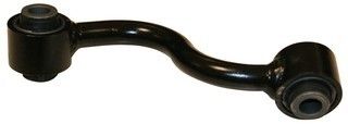 2015, 2014 Nissan Rogue Select Suspension Stabilizer Bar Link