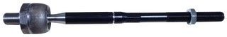 2020, 2019, 2018, 2017, 2016, 2015 Ford Mustang Steering Tie Rod End