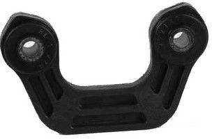 1999, 1998, 1997, 1996, 1995, 1994, 1993 Subaru Legacy Suspension Stabilizer Bar Link