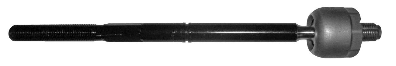 2010, 2009, 2008, 2007, 2006 Ford Explorer Steering Tie Rod End