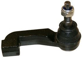 2007, 2006 Jeep Liberty Steering Tie Rod End