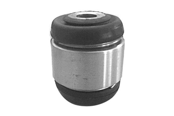 2009, 2008, 2007, 2006, 2005, 2004, 2003, 2002, 2001, 2000, 1999 Saab 9-5 Suspension Control Arm Bushing