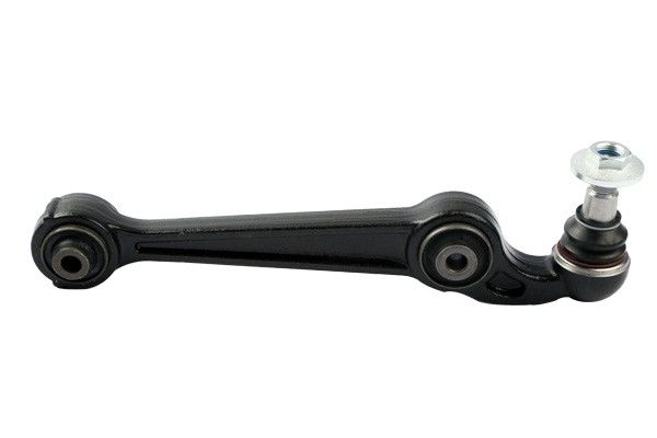 2008, 2007, 2006, 2005, 2004, 2003 Mazda 6 Suspension Control Arm and Ball Joint Assembly