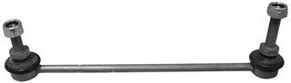 2015, 2014, 2013, 2012, 2011, 2010, 2009, 2008, 2007 Mini Cooper Suspension Stabilizer Bar Link