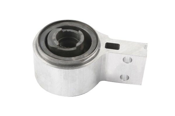 2018, 2017, 2016, 2015, 2014, 2013, 2012, 2011 Ford Explorer Suspension Control Arm Bushing
