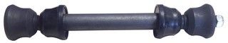 2003, 2002, 2001, 2000, 1999, 1998 Mercedes-Benz ML320 1998-2003 Mercedes-Benz ML320 Suspension Stabilizer Bar Link