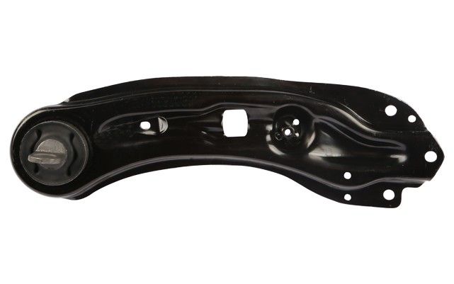2010, 2009, 2008, 2007 Chrysler Sebring Suspension Control Arm