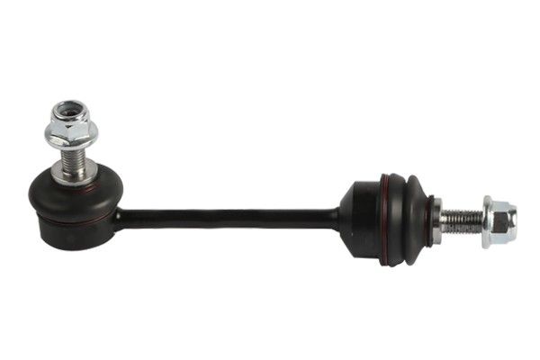 2021, 2020, 2019, 2018, 2017, 2016, 2015, 2014, 2013, 2012 Tesla S Suspension Stabilizer Bar Link