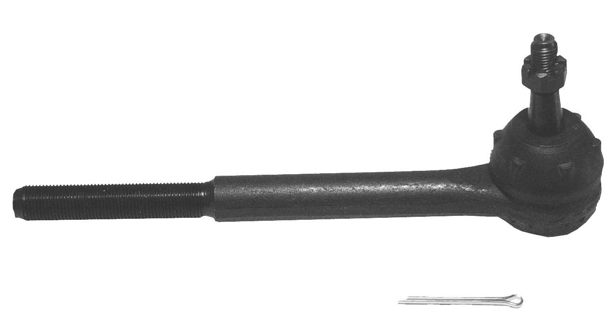 1991, 1990, 1989, 1988, 1987, 1986, 1985, 1984, 1983 Chevrolet S10 Steering Tie Rod End