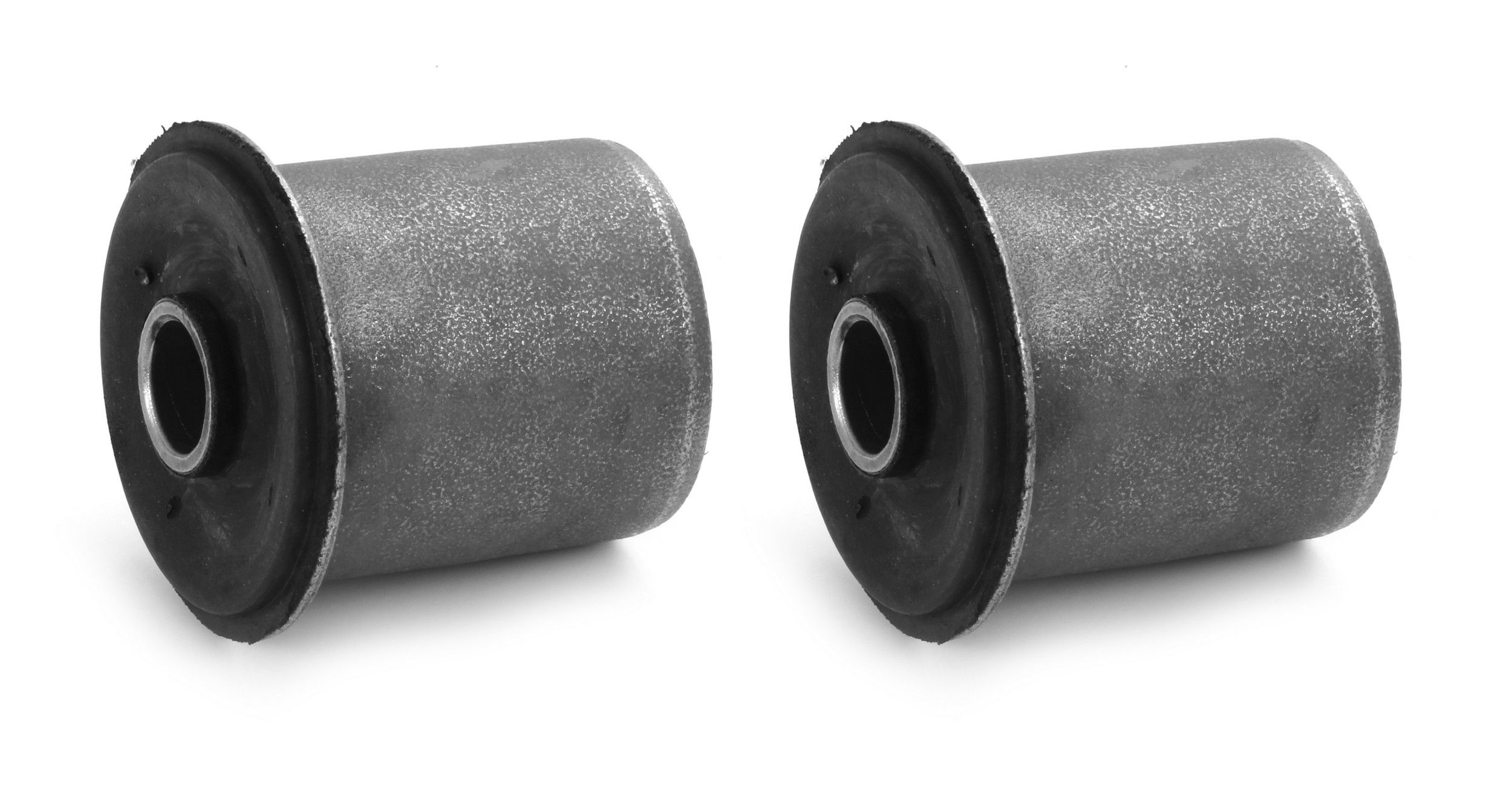 2005, 2004, 2003 Lincoln Aviator Suspension Control Arm Bushing Kit