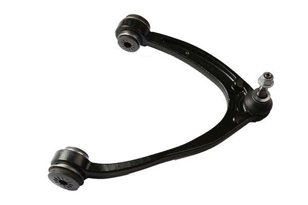 2014, 2013, 2012, 2011, 2010, 2009, 2008, 2007 GMC Yukon Suspension Control Arm and Ball Joint Assembly