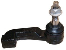 2005, 2004, 2003, 2002 Jeep Liberty Steering Tie Rod End