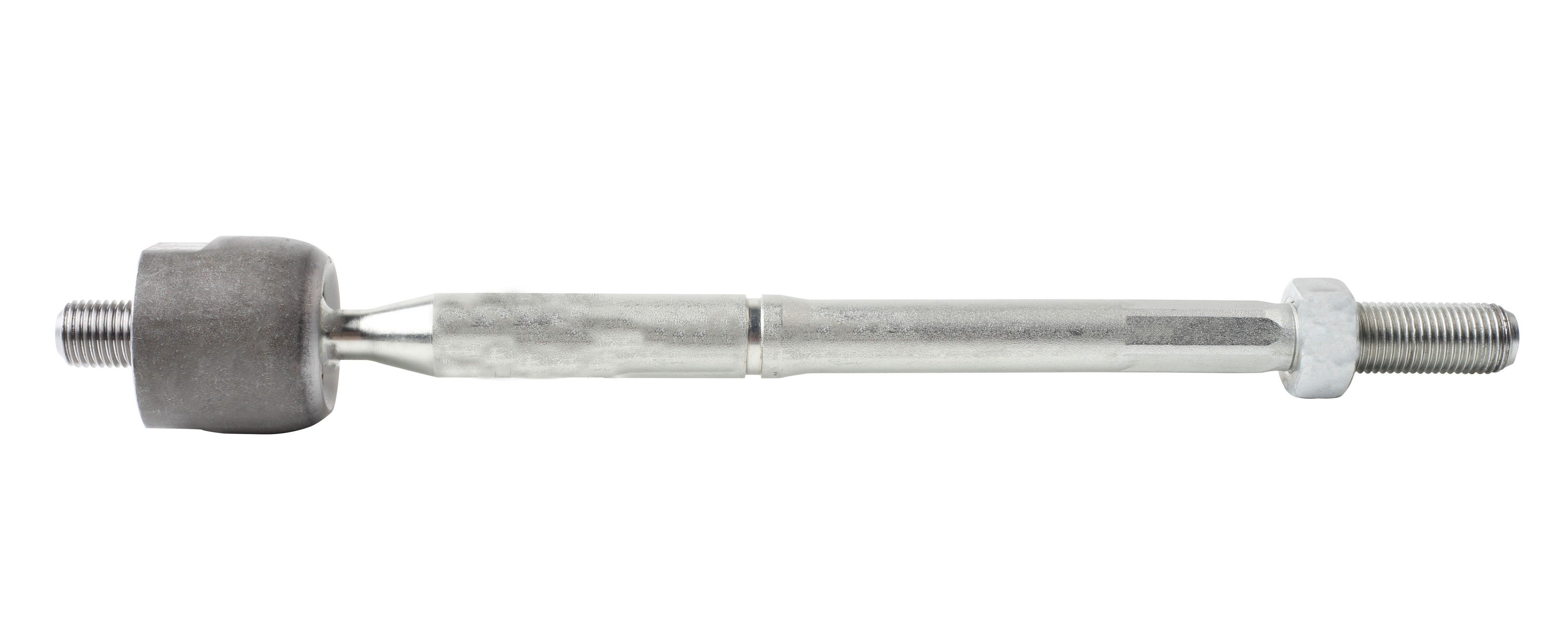 2007, 2006 Lexus GS430 Steering Tie Rod End
