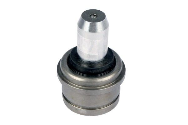 1994, 1993, 1992, 1991 Ford Explorer Econoline Suspension Ball Joint
