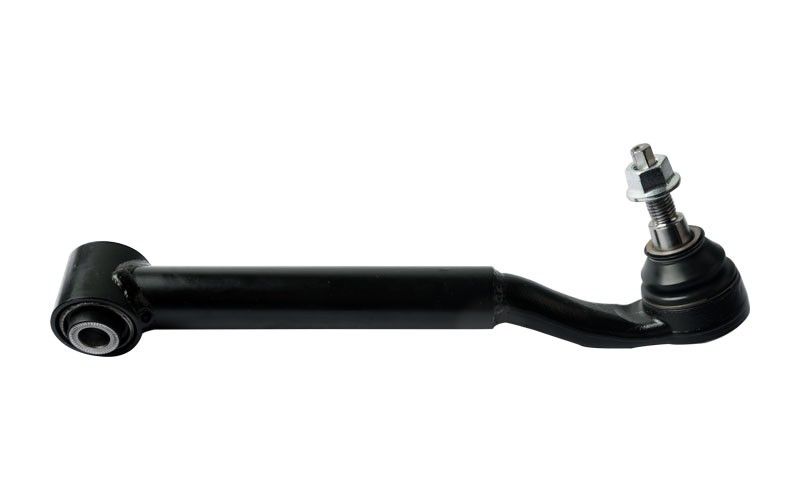 2022, 2021, 2020, 2019, 2018, 2017, 2016, 2015 Ford Mustang Suspension Control Arm and Ball Joint Assembly