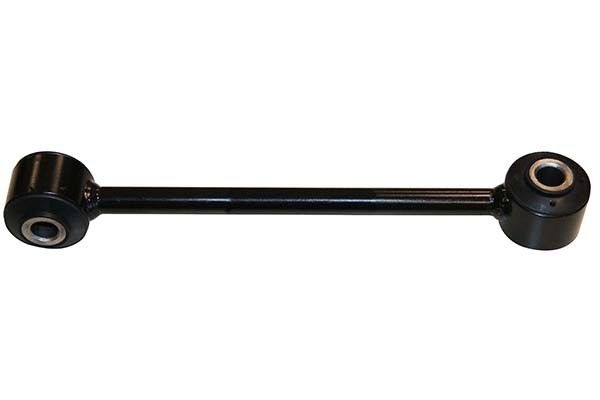 2010, 2009, 2008, 2007, 2006 Jeep Commander Suspension Stabilizer Bar Link