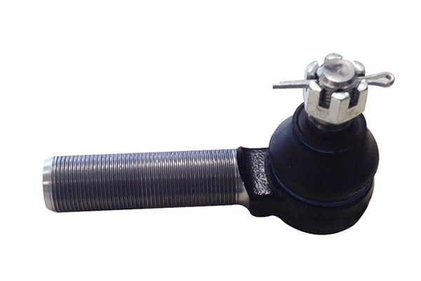 1997, 1996 Lexus LX450 Steering Tie Rod End