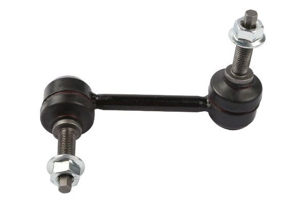 2018, 2017, 2016, 2015, 2014, 2013, 2012, 2011 Dodge Durango Suspension Stabilizer Bar Link