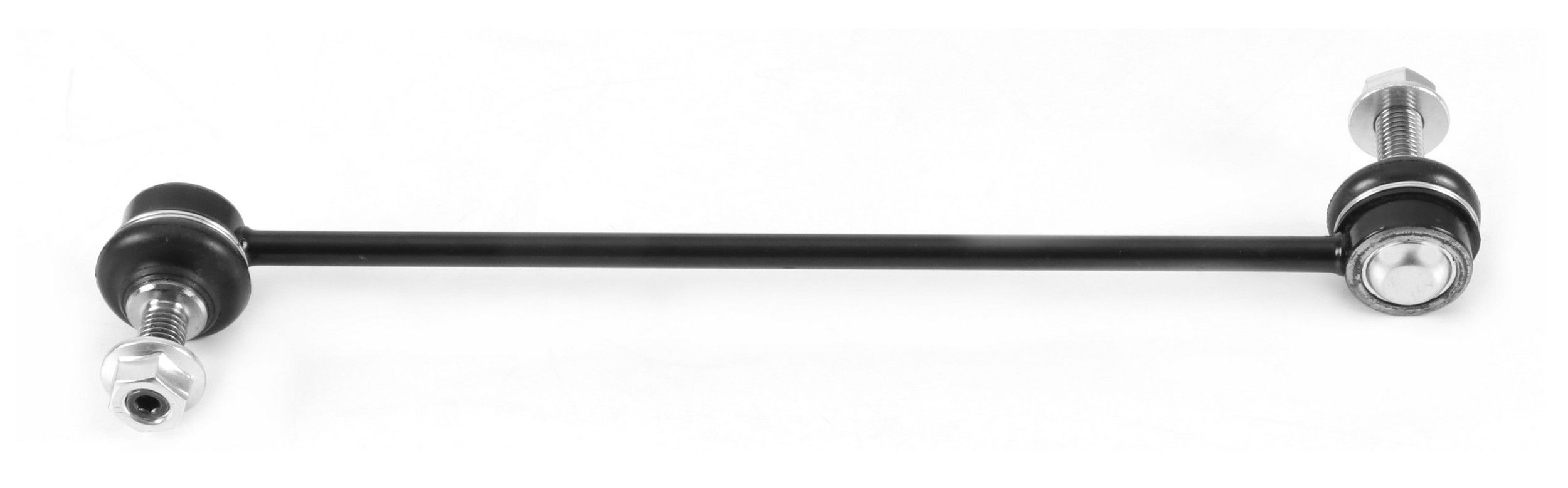 2015, 2014, 2013, 2012, 2011 Chevrolet Volt Suspension Stabilizer Bar Link
