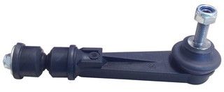2009, 2008, 2007 Pontiac Torrent Sport Suspension Stabilizer Bar Link