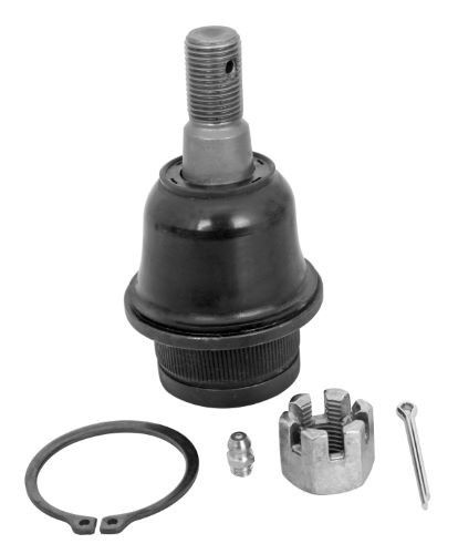 2006, 2005, 2004, 2003, 2002, 2001, 2000 GMC Yukon 1500 Suspension Ball Joint