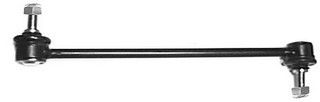 1998, 1997, 1996, 1995 Mazda Protege Suspension Stabilizer Bar Link