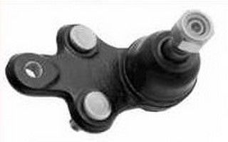 2001, 2000, 1999, 1998, 1997, 1996, 1995, 1994, 1993, 1992 Lexus ES300 Suspension Ball Joint