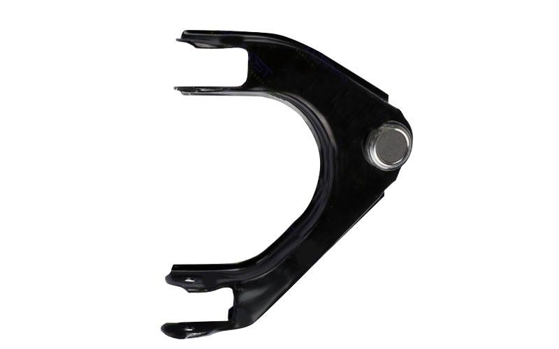 2006, 2005, 2004, 2003, 2002, 2001, 2000, 1999, 1998, 1997, 1996, 1995 Dodge Stratus Suspension Control Arm and Ball Joint Assembly