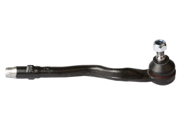 2003-2008 BMW 323i Steering Tie Rod End Suspensia
