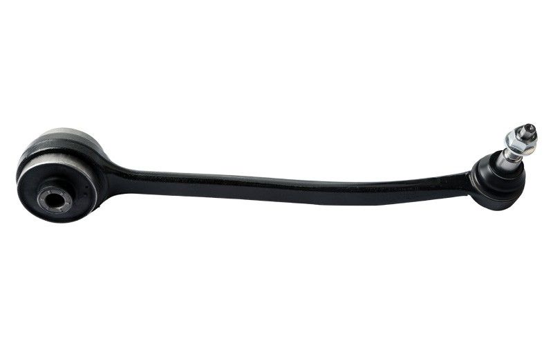 2022, 2021, 2020, 2019, 2018, 2017, 2016, 2015 Ford Mustang Suspension Control Arm and Ball Joint Assembly