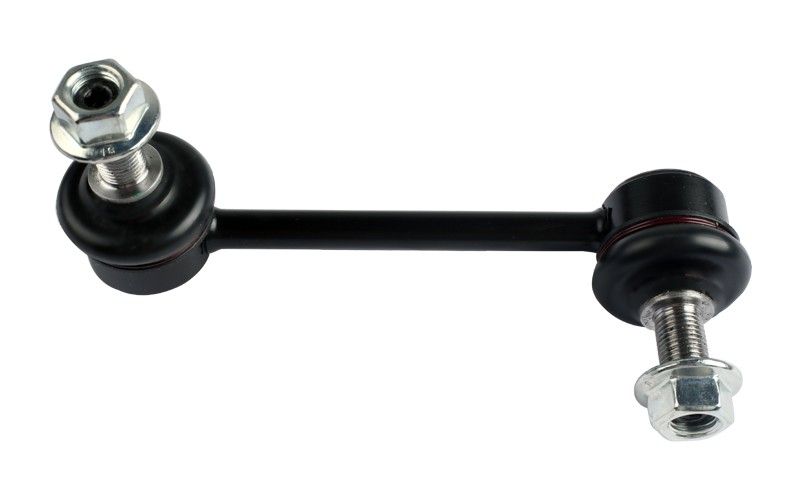 2014, 2013, 2012, 2011, 2010, 2009 Hyundai Genesis Suspension Stabilizer Bar Link