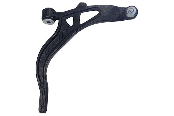2015, 2014, 2013, 2012, 2011 Ford Explorer Suspension Control Arm and Ball Joint Assembly