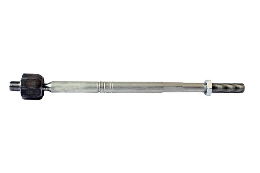 2017, 2016, 2015 Chrysler 200 Steering Tie Rod End