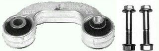 2009, 2008, 2007, 2006, 2005, 2004, 2003, 2002 Audi A4 Suspension Stabilizer Bar Link