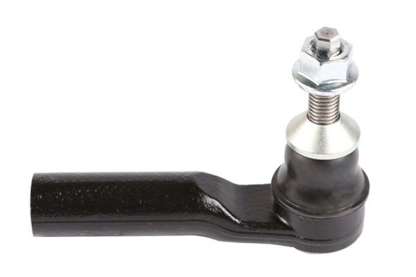 2020, 2019, 2018, 2017, 2016, 2015, 2014, 2013, 2012 Tesla S Steering Tie Rod End