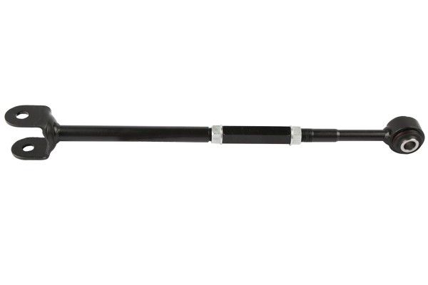 2006, 2005, 2004 Lexus ES330 Suspension Control Arm